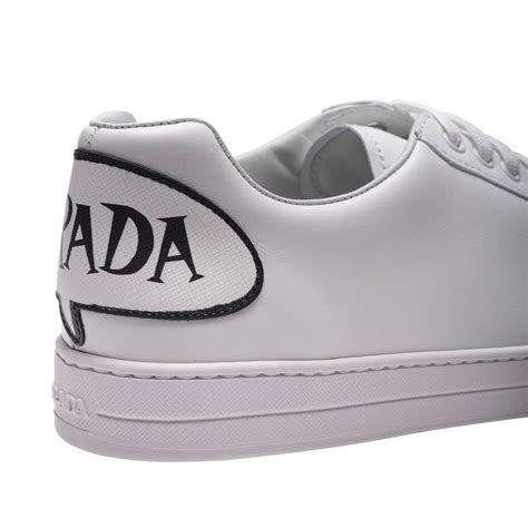 men's prada sale|prada men's sneakers outlet.